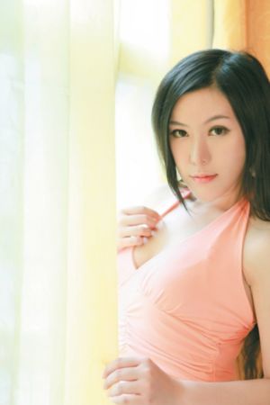 《女人是男人的未来》电影