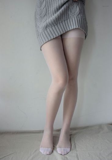 权力游戏
