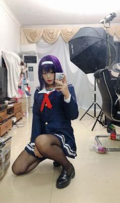 乐播av在线