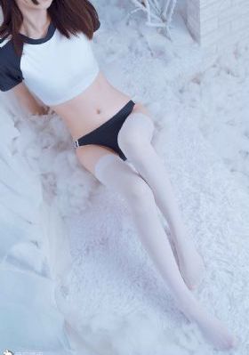 西施新传