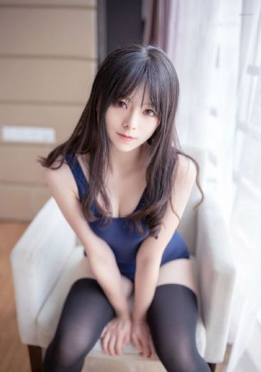 silk labo在线观看