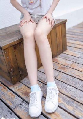 猎人克莱文在线完整免费播放