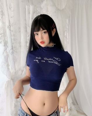 凌晨三点在线观看电视