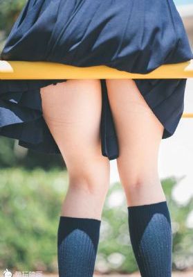 缘之空第七季第十二集
