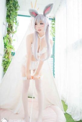 爱实录