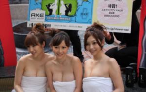 年轻的母亲2在线看