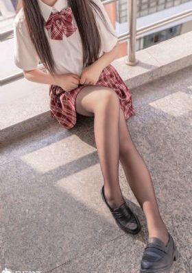 汉武大帝高清