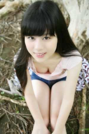 女朋友的妈妈韩国