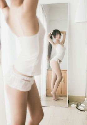 宁安如梦电视剧免费播放在线