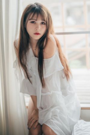 扒开屁股露出臀缝姜罚