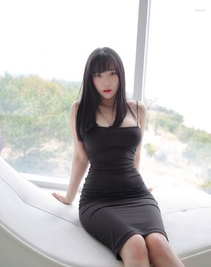 团圆电视剧全集40集免费观看