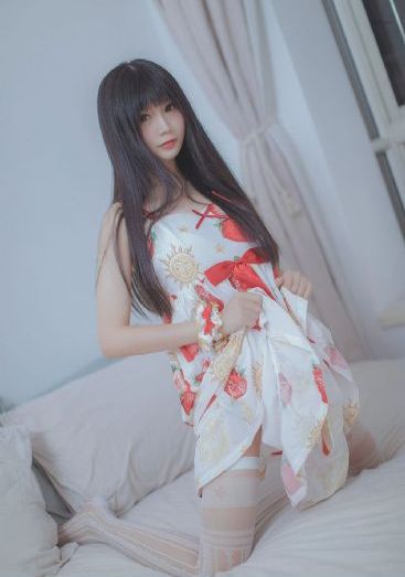 我和漂亮老师4