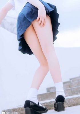 从恋爱到结婚的距离综艺