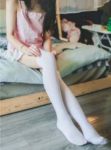 在远方