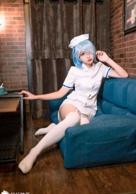 中二病也要谈恋爱剧场版1