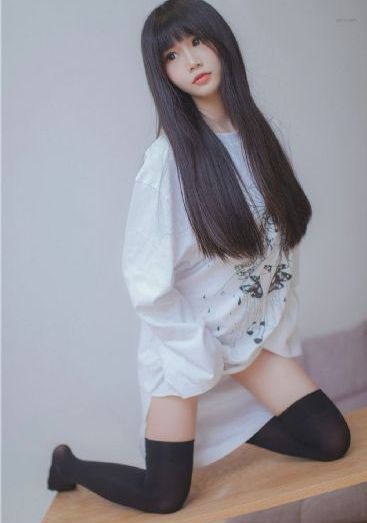 幸福泌尿科韩国电影