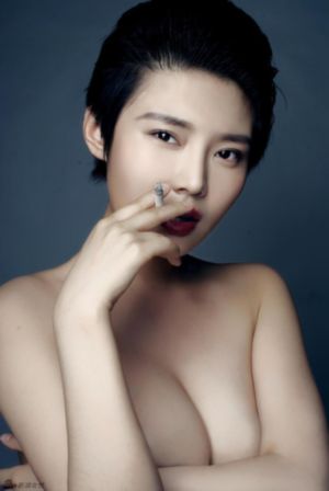 朋友的
