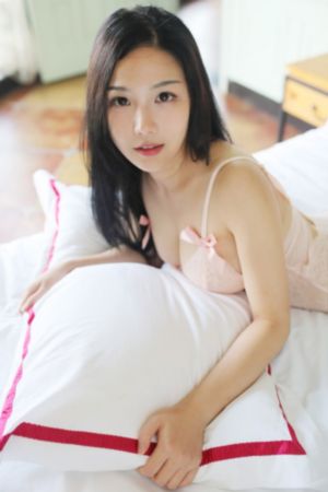 春光灿烂海棠花意大利