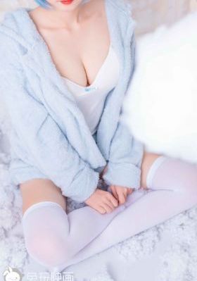 1973年农场主的女儿们