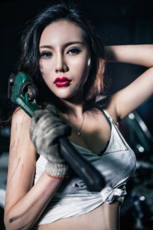 老师怎么在这里第一季免费观看