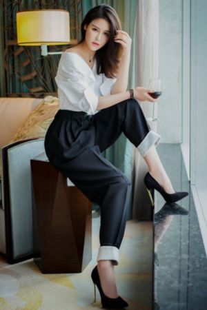 少妇做爰免费高清视频app