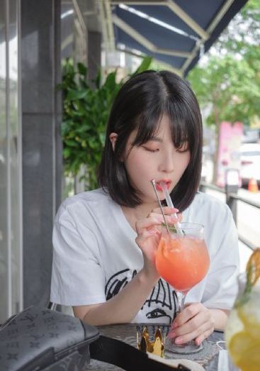 美国的忌讳10