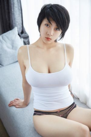 健身房的故事