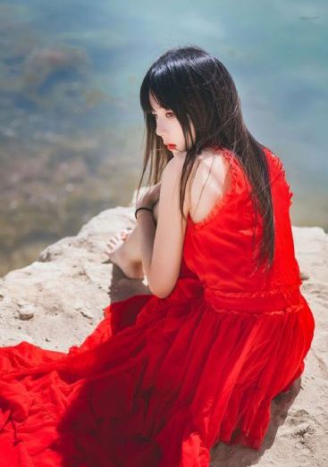 婷婷开心激情