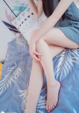 色戒无删除