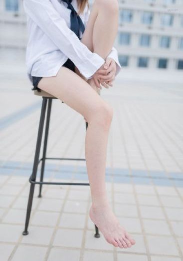 南来北往免费电视剧