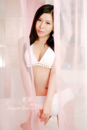 女教师～淫辱の动漫