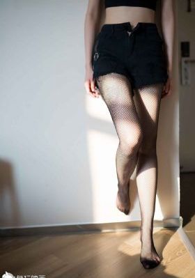 善良的小姨子在线免费观看