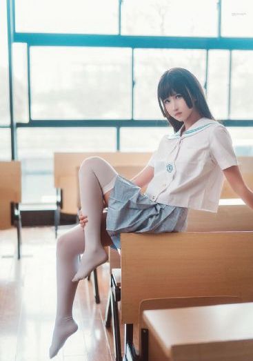 月光变奏曲免费全集在线观看