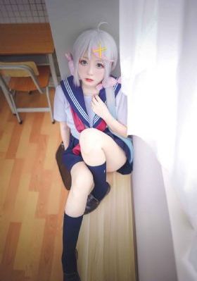 绣春刀在线观看