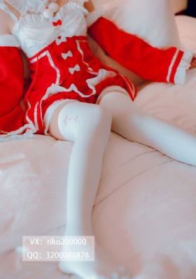 死亡录像