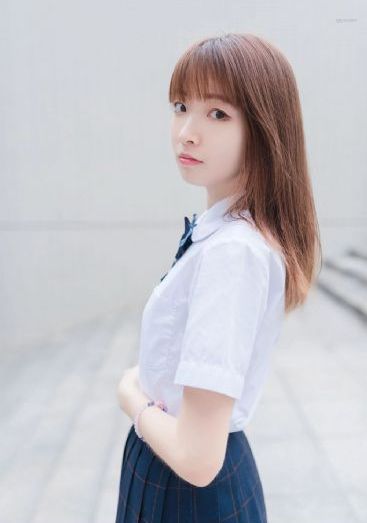 亚洲精品水蜜桃