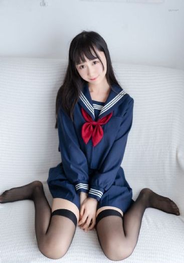 91网站在线播放