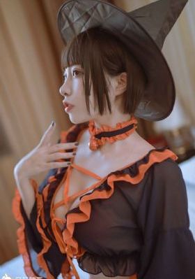 《血恋》