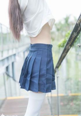 三民窒