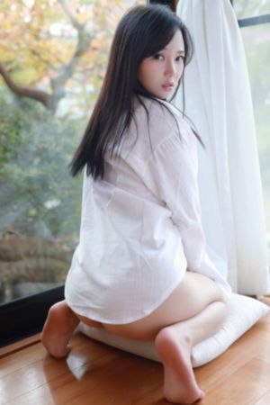 一级特黄录像免费观看