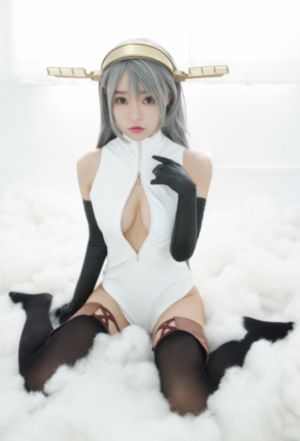 地狱乐