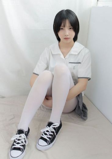 情深深雨蒙蒙