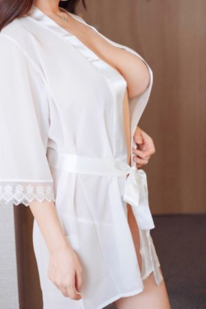 超清电影