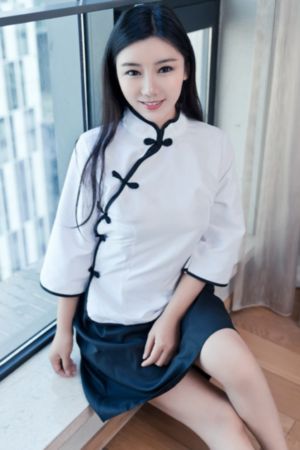 艳母免费播放