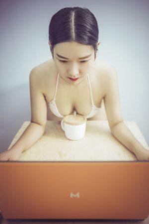 乡村爱情17全40集