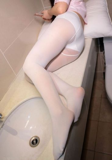 欧美精品免费在线