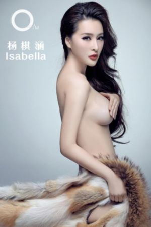 神雕侠侣黄晓明版免费看