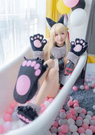 僵尸先生完整版免费