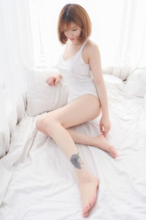 头脑特工队2普通话免费完整版