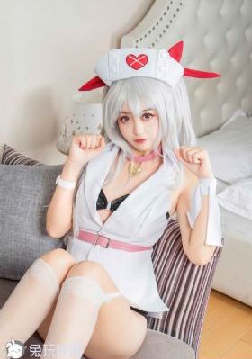 欧美1